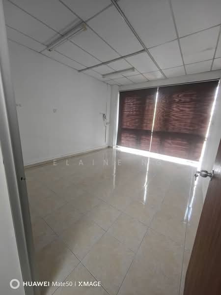 Shop / Office for Rent in Skudai (Johor) - Elaine Ng - PropertyGuru.com.my