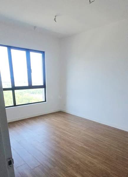 Service Residence for Sale at The Pulse Residence - Hann . - Interior - PropertyGuru.com.my