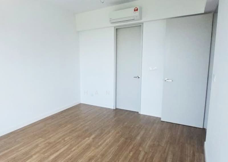 Service Residence for Sale at The Pulse Residence - Hann . - Interior - PropertyGuru.com.my