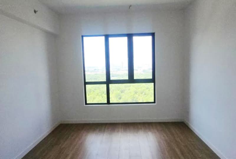 Service Residence for Sale at The Pulse Residence - Hann . - Interior - PropertyGuru.com.my