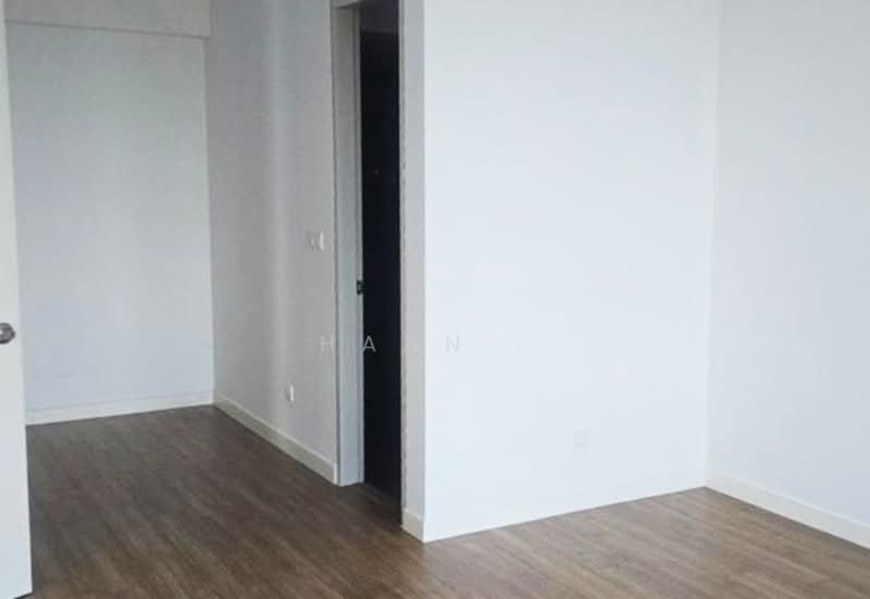 Service Residence for Sale at The Pulse Residence - Hann . - Interior - PropertyGuru.com.my