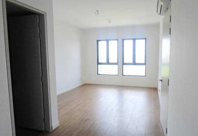 Service Residence for Sale at The Pulse Residence - Hann . - Interior - PropertyGuru.com.my