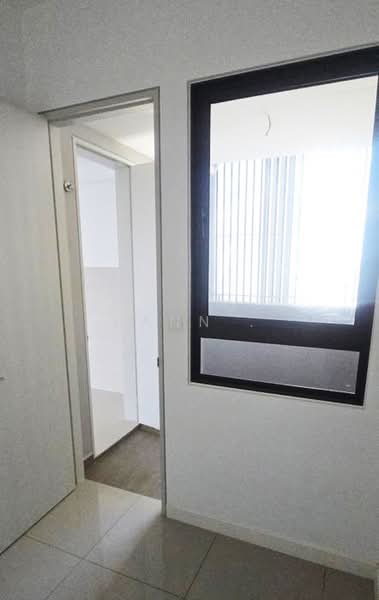Service Residence for Sale at The Pulse Residence - Hann . - Interior - PropertyGuru.com.my