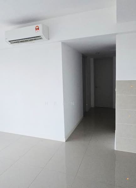 Service Residence for Sale at The Pulse Residence - Hann . - Corridor - PropertyGuru.com.my