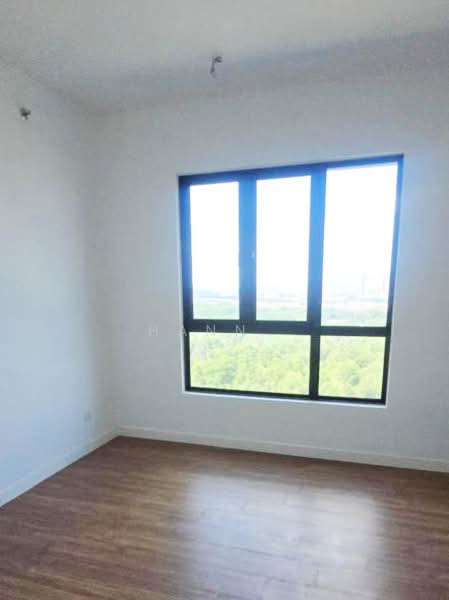 Service Residence for Sale at The Pulse Residence - Hann . - View - PropertyGuru.com.my