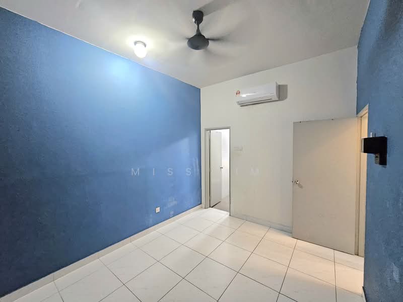 Service Residence for Rent at Bsp Skypark - MISS LIM - Interior - PropertyGuru.com.my