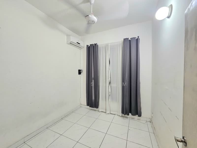 Service Residence for Rent at Bsp Skypark - MISS LIM - Interior - PropertyGuru.com.my