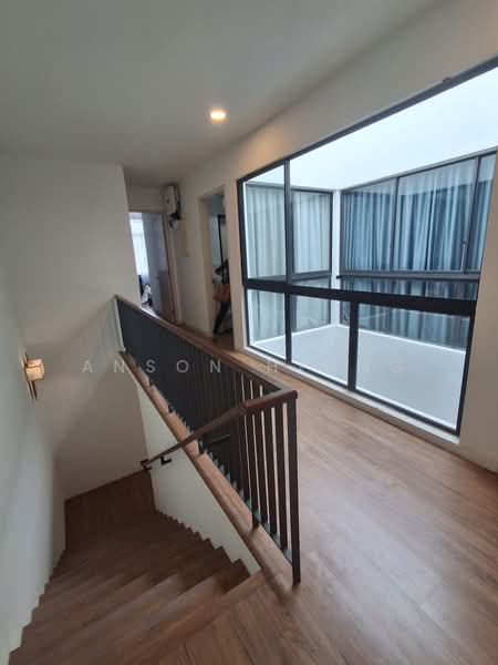 Cluster House for Sale in Medini (Iskandar Puteri (Nusajaya)) - Anson Hiong - Interior - PropertyGuru.com.my