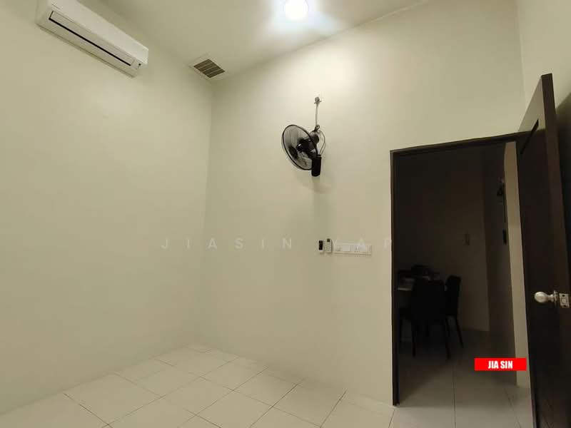 1-storey Terraced House for Sale in Lunas (Kedah) - Jiasin Yap - Interior - PropertyGuru.com.my