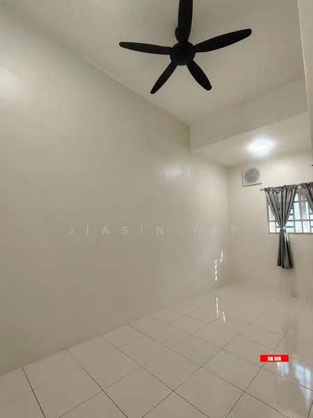 1-storey Terraced House for Sale in Lunas (Kedah) - Jiasin Yap - Interior - PropertyGuru.com.my