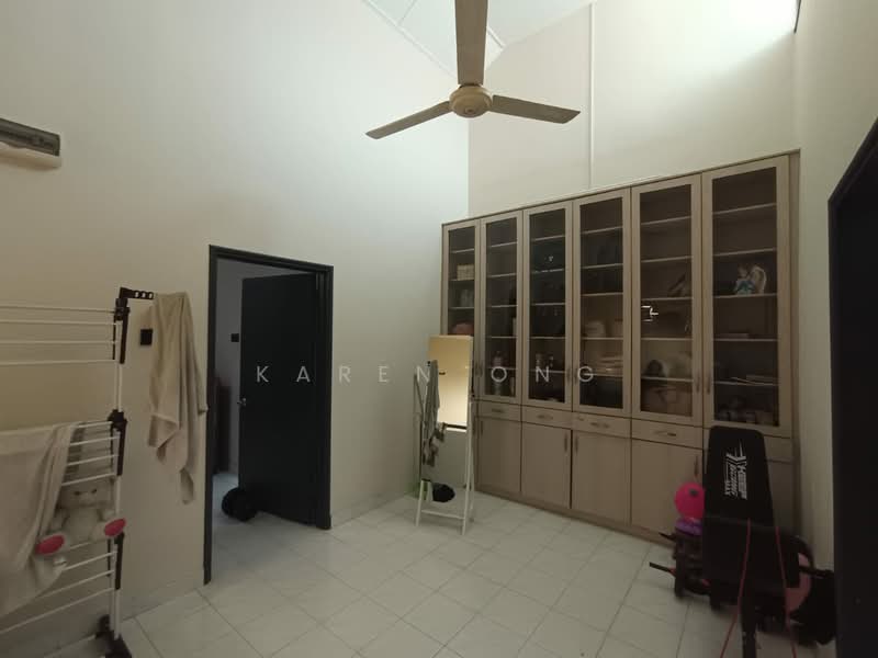 Rumah Teres 2 Tingkat untuk Disewa di Usj 9 (Subang Jaya) - Karen Ong - Interior - PropertyGuru.com.my