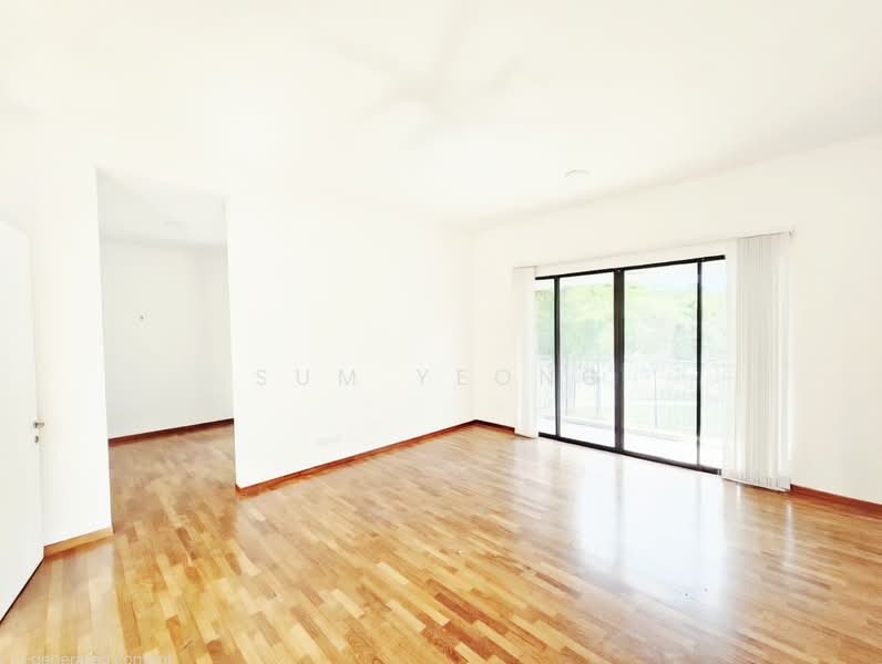 Bungalow for Sale in Setia Ecohill (Semenyih) - Sum Yeong - Living Room - PropertyGuru.com.my