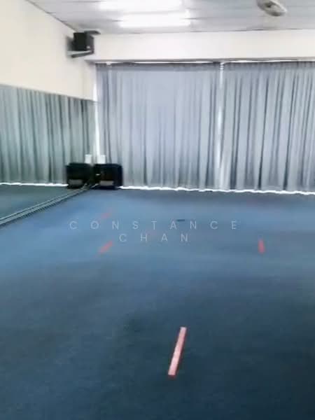 Shop for Sale in Taman Desa Tebrau (Tebrau) - Constance Chan - PropertyGuru.com.my