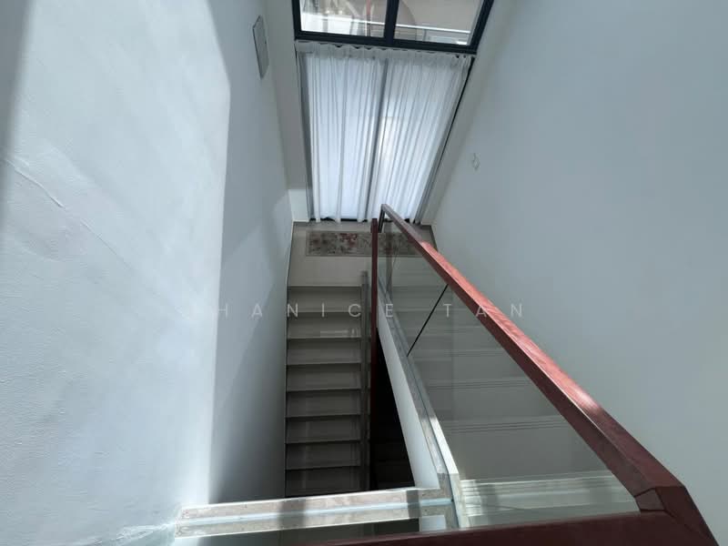Cluster House for Sale in Forest City (Gelang Patah) - Shanice Tan - PropertyGuru.com.my