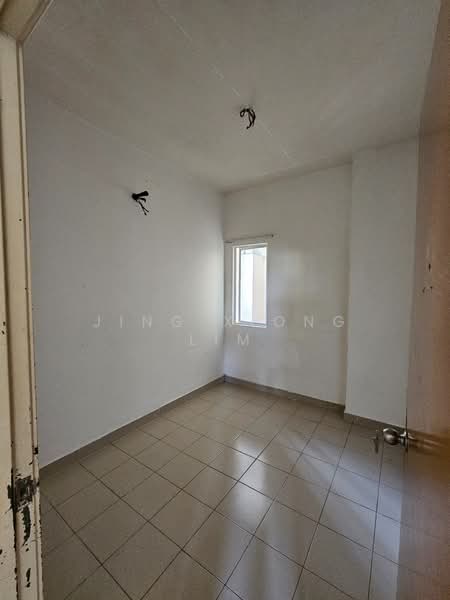 Condominium for Sale at Desaria Villa - Jing Xiong Lim - Interior - PropertyGuru.com.my