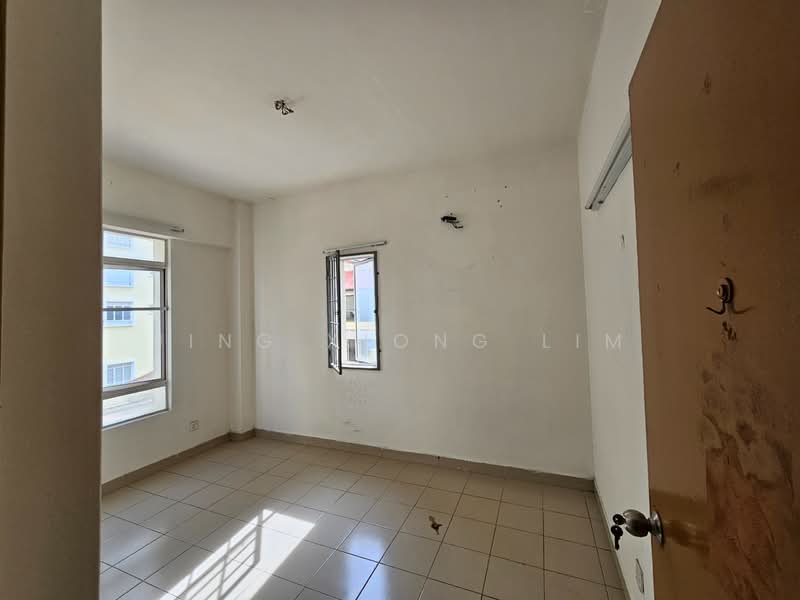 Condominium for Sale at Desaria Villa - Jing Xiong Lim - Interior - PropertyGuru.com.my