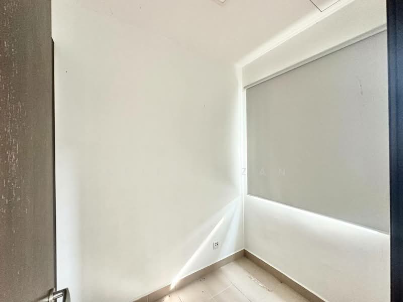 Bungalow for Sale in Wangsa Maju (Kuala Lumpur) - Afif Azizan - Interior - PropertyGuru.com.my