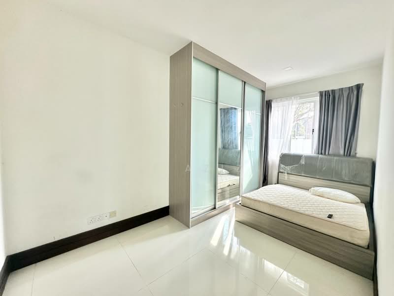 Bungalow for Sale in Wangsa Maju (Kuala Lumpur) - Afif Azizan - Bedroom - PropertyGuru.com.my