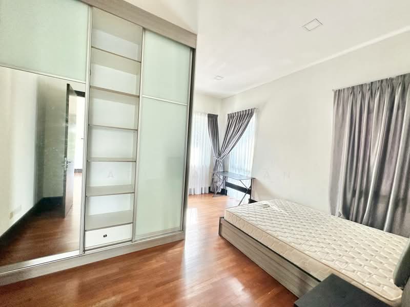 Bungalow for Sale in Wangsa Maju (Kuala Lumpur) - Afif Azizan - Bedroom - PropertyGuru.com.my