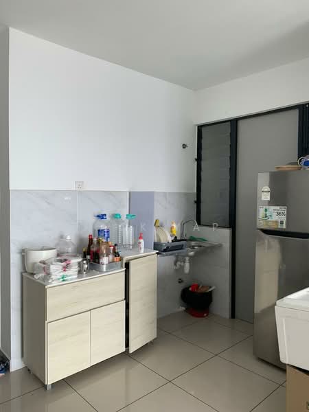 Condominium for Sale at Mizumi Residences - Jack Yap - PropertyGuru.com.my