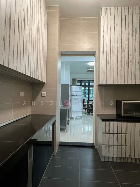 Semi-Detached House for Rent in Eco Botanic (Iskandar Puteri (Nusajaya)) - Anson Hiong - PropertyGuru.com.my