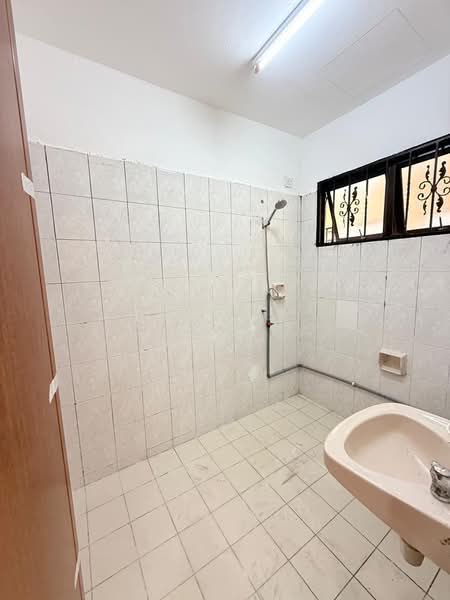 Rumah Teres 2 Tingkat untuk Dijual di Taman Desa Tebrau (Tebrau) - Jack Chai - PropertyGuru.com.my