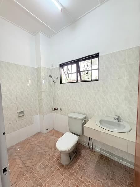 Rumah Teres 2 Tingkat untuk Dijual di Taman Desa Tebrau (Tebrau) - Jack Chai - PropertyGuru.com.my