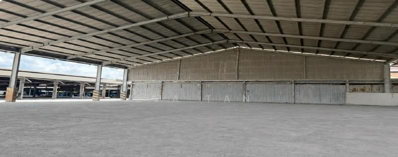 Kilang untuk Disewa di Kulai (Johor) - Eva Tan - Exterior - PropertyGuru.com.my