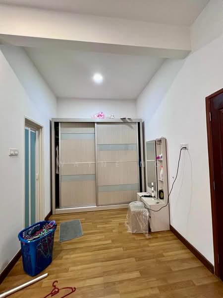 Semi-Detached House for Sale in Kangkar Pulai (Skudai) - Wayne Ng - Bedroom - PropertyGuru.com.my
