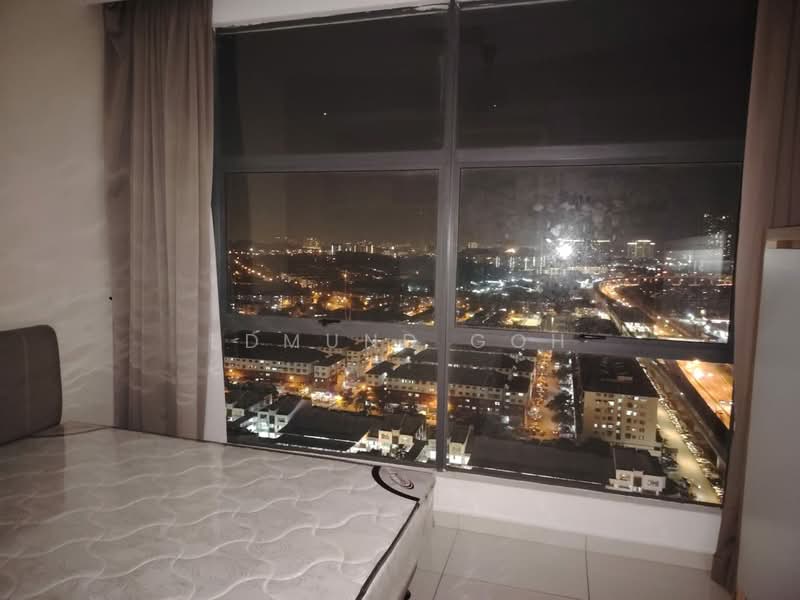 Servis Apartment untuk Disewa di Zeva @ Equine South - Edmund Goh - View - PropertyGuru.com.my