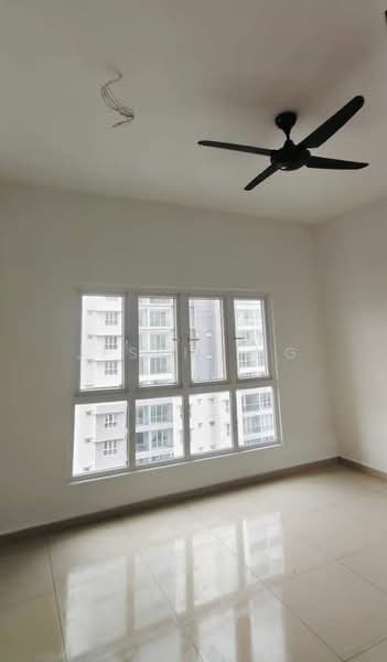 Service Residence for Sale at Seasons Amara Larkin - Jessie Ng - Interior - PropertyGuru.com.my