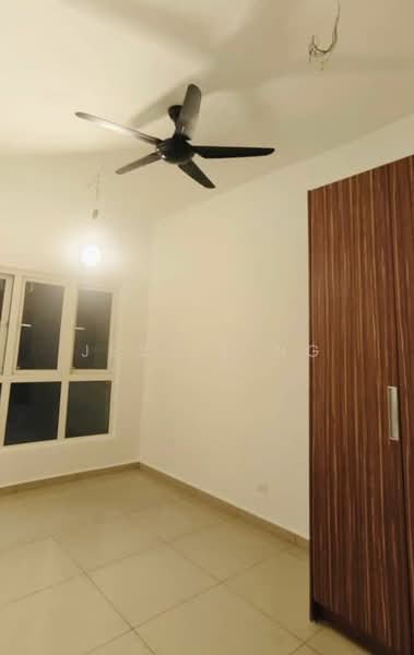 Service Residence for Sale at Seasons Amara Larkin - Jessie Ng - Interior - PropertyGuru.com.my