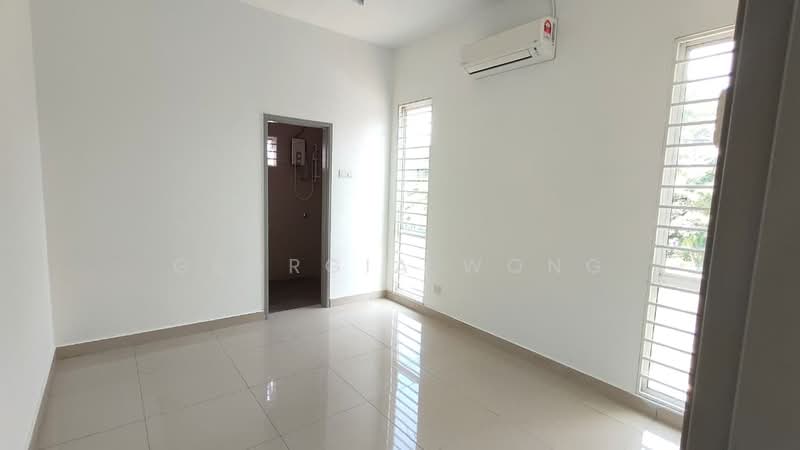 Rumah Teres 2 Tingkat untuk Dijual di Bandar Saujana Putra (Tanjong Duabelas) - Georgia Wong - Interior - PropertyGuru.com.my
