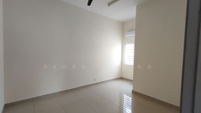 Rumah Teres 2 Tingkat untuk Dijual di Bandar Saujana Putra (Tanjong Duabelas) - Georgia Wong - Interior - PropertyGuru.com.my