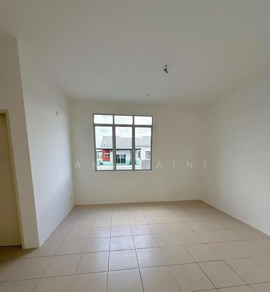 Rumah Teres 2 Tingkat untuk Dijual di Iringan Bayu (Seremban) - Hana Zaini - Interior - PropertyGuru.com.my