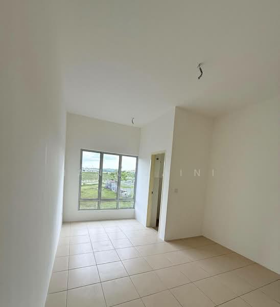 Rumah Teres 2 Tingkat untuk Dijual di Iringan Bayu (Seremban) - Hana Zaini - Interior - PropertyGuru.com.my