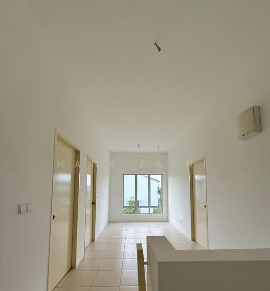 Rumah Teres 2 Tingkat untuk Dijual di Iringan Bayu (Seremban) - Hana Zaini - Interior - PropertyGuru.com.my
