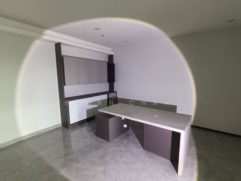 Detached Factory for Rent in Jeram (Selangor) - Bryan Chan - Study - PropertyGuru.com.my