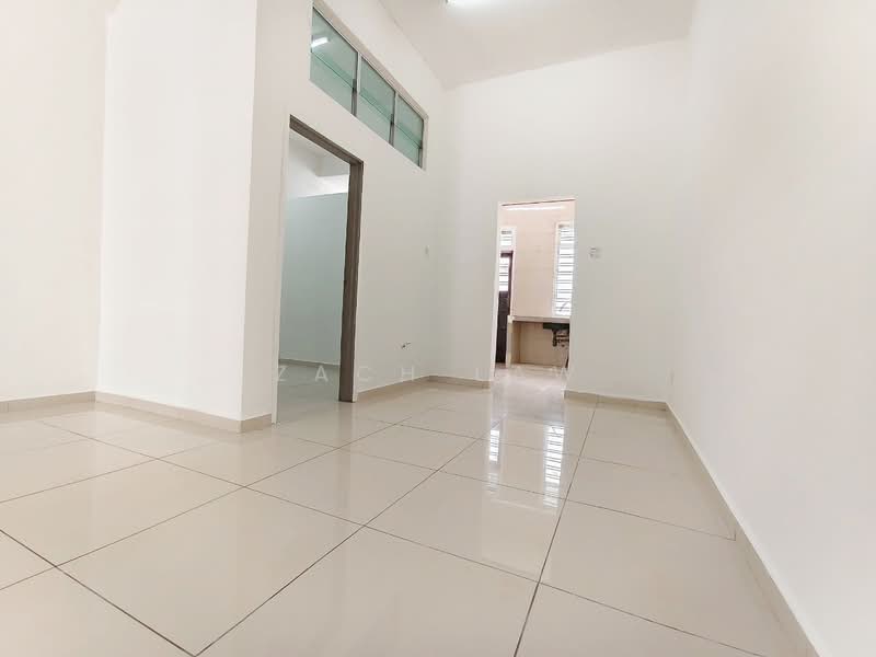 2-storey Terraced House for Sale in Taman JP Perdana (Johor Bahru) - Zach Law - Interior - PropertyGuru.com.my