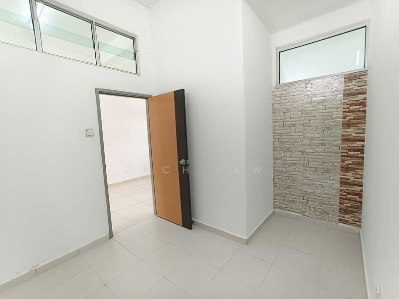 2-storey Terraced House for Sale in Taman JP Perdana (Johor Bahru) - Zach Law - Interior - PropertyGuru.com.my