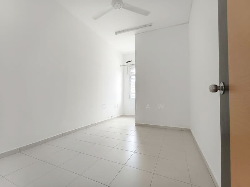 2-storey Terraced House for Sale in Taman JP Perdana (Johor Bahru) - Zach Law - Interior - PropertyGuru.com.my