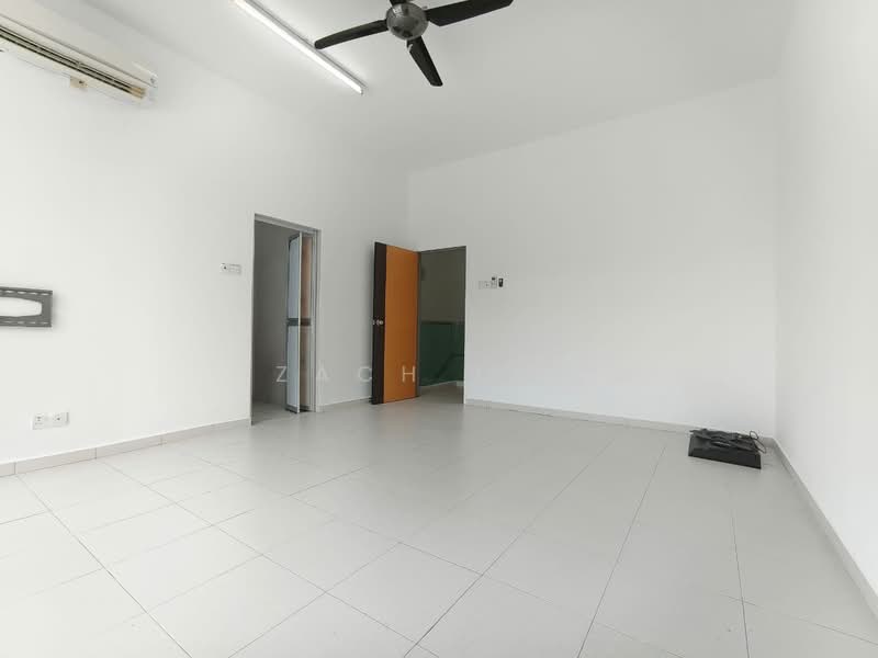 2-storey Terraced House for Sale in Taman JP Perdana (Johor Bahru) - Zach Law - Interior - PropertyGuru.com.my