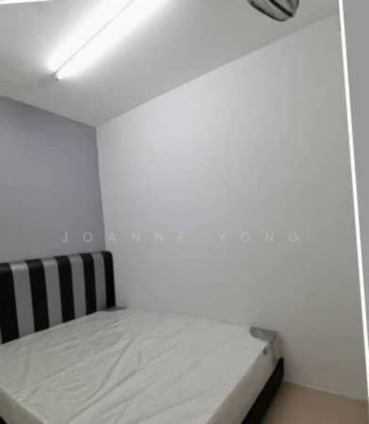Rumah Teres 2 Tingkat untuk Dijual di Johor Bahru (Johor) - Joanne Yong - Bedroom - PropertyGuru.com.my