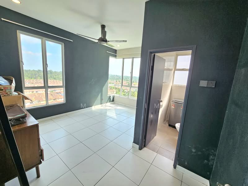 Service Residence for Rent at Bsp Skypark - MISS LIM - Interior - PropertyGuru.com.my