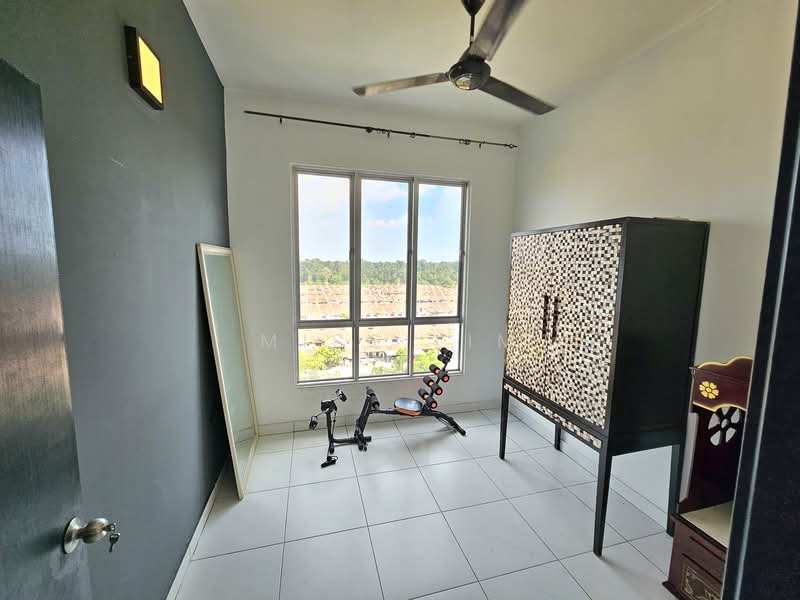 Service Residence for Rent at Bsp Skypark - MISS LIM - Interior - PropertyGuru.com.my