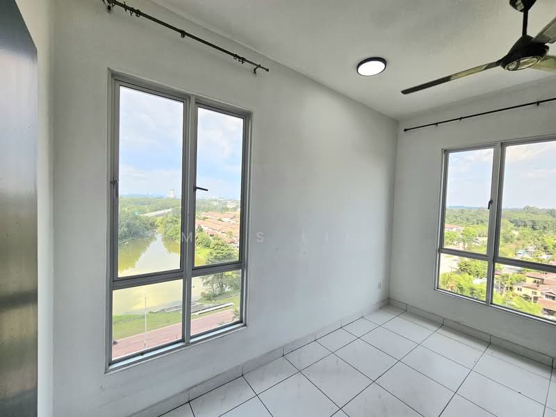 Service Residence for Rent at Bsp Skypark - MISS LIM - Interior - PropertyGuru.com.my