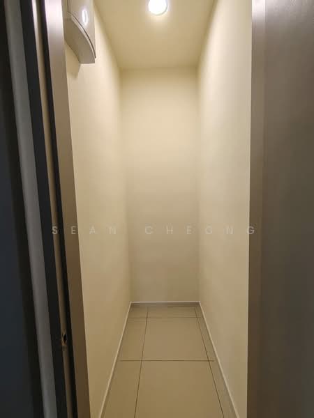 Service Residence for Rent at The Era @ Duta North - Sean Cheong - Interior - PropertyGuru.com.my
