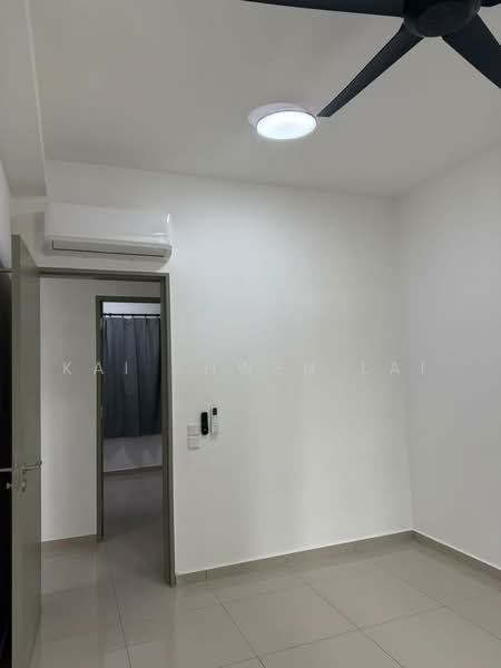 Service Residence for Rent at D'Vervain - Kai Shwen Lai - PropertyGuru.com.my