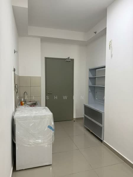 Service Residence for Rent at D'Vervain - Kai Shwen Lai - PropertyGuru.com.my