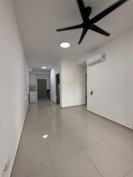 Service Residence for Rent at D'Vervain - Kai Shwen Lai - PropertyGuru.com.my